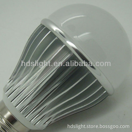 shenzhen factory wholesale 12v led bulb light e27